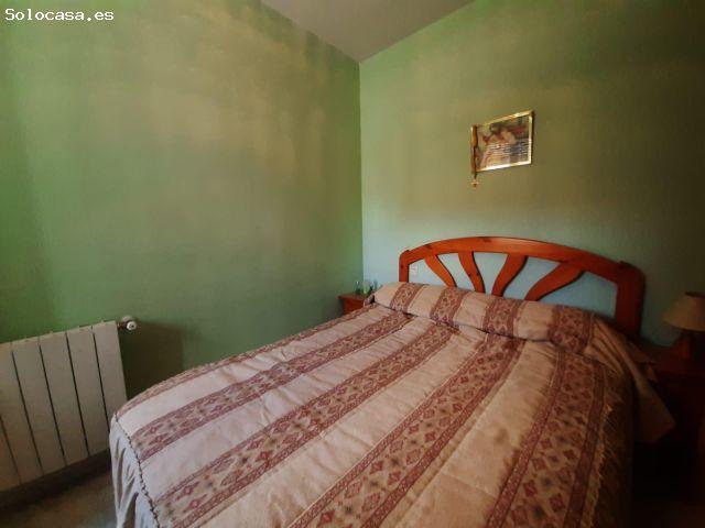 Piso en venta en Comunidad de Villa y Tierra de Pedraza, Arcones