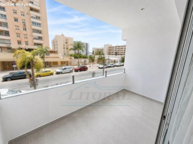 Casa en venta en Costa del Sol Occidental, Andalucía