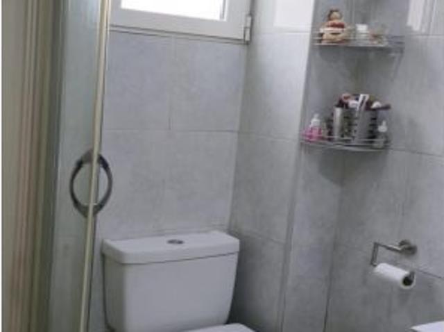 Piso en venta en Valencia De Las Torres, Badajoz