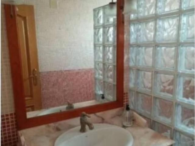 Piso en venta en Pobles de l'Oest, Comarca de València