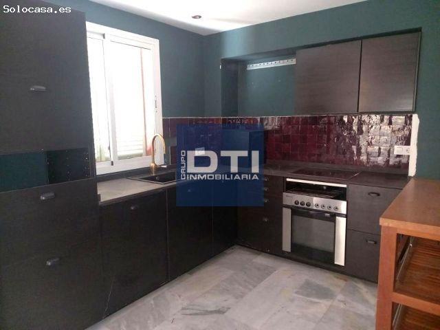 Casa en venta en Urbanización La Juliana, Bollullos De La Mitación