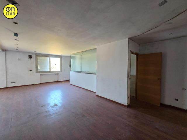 Casa en venta en Alt Empordà, Catalunya