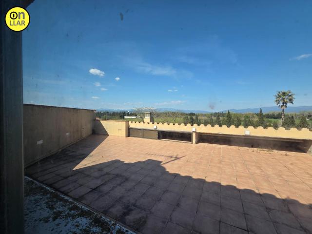 Casa en venta en Alt Empordà, Catalunya