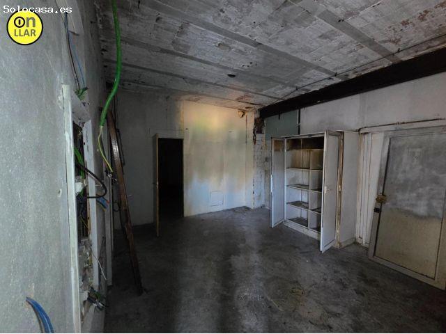 Casa en venta en Alt Empordà, Catalunya