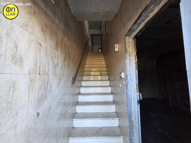 Casa en venta en Alt Empordà, Catalunya