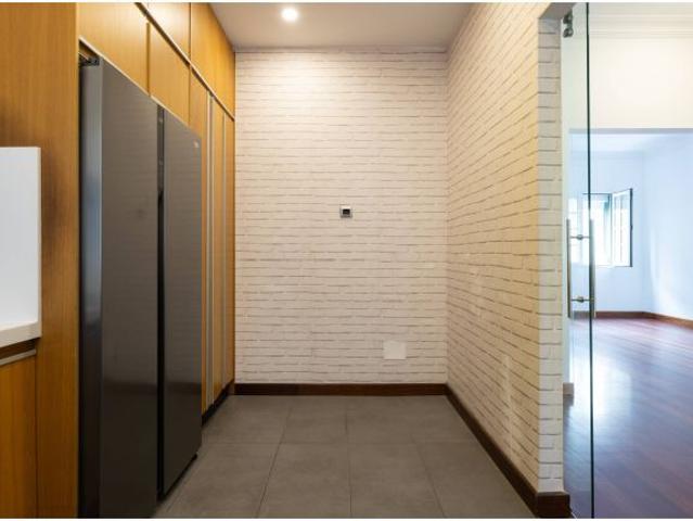 Piso en venta en Canalejas, Gran Canaria