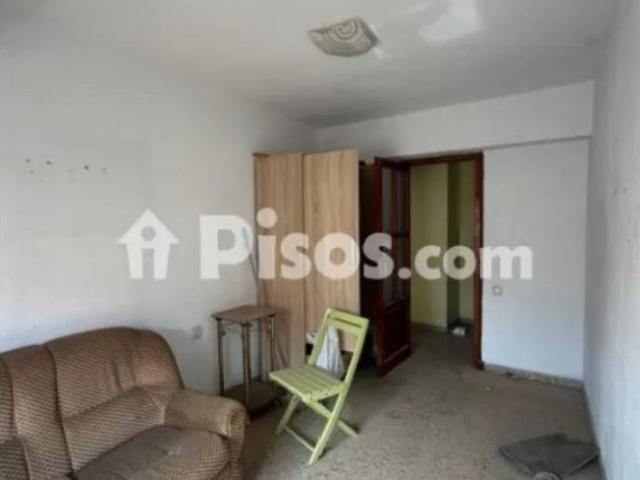 Piso en venta en el Molí, l'Horta Sud