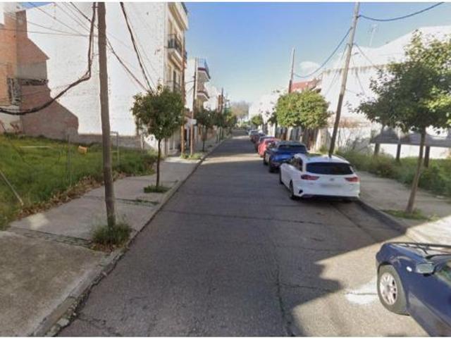 Casa en venta en El Naranjo, Córdoba