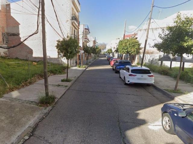 Casa en venta en Distrito Norte Sierra, Córdoba