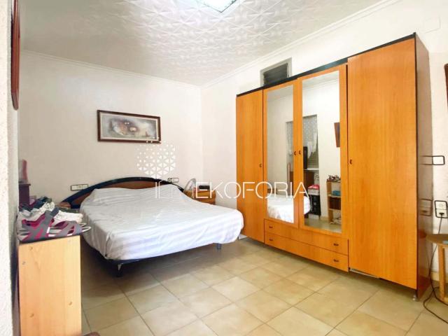 Casa en venta en Ciutat Vella, Comarca de València