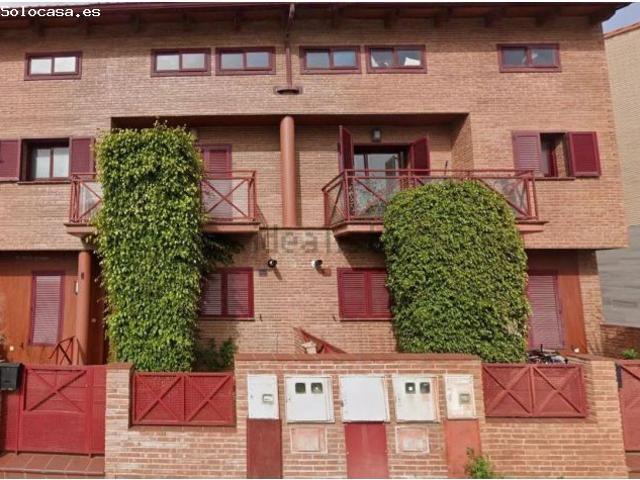 Casa en venta en la Muntanyeta, Baix Penedès