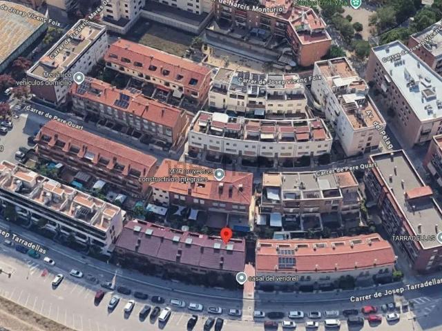Casa en venta en el Puig, Baix Penedès