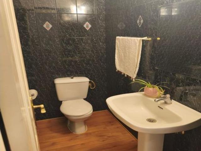 Casa en venta en San Cristóbal de La Laguna, Canarias