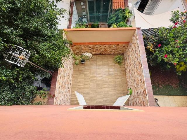 Chalet en venta en San Cristóbal de La Laguna, Canarias