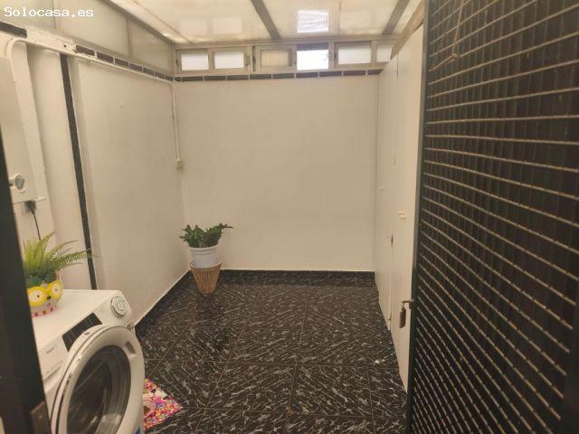 Casa en venta en San Cristóbal de La Laguna, Canarias