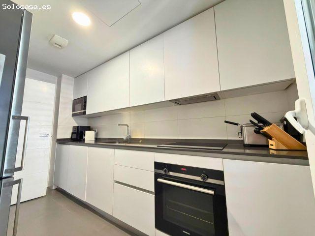 Piso en venta en Rivas Centro, Rivas-vaciamadrid