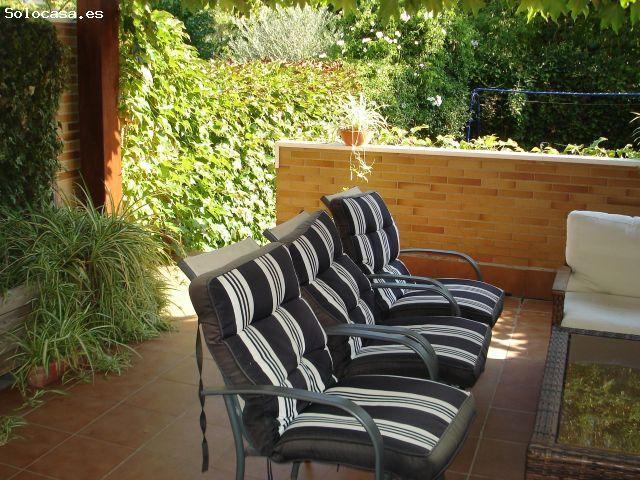 Casa en venta en Macondo, Cáceres