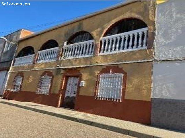 Casa en venta en Mérida