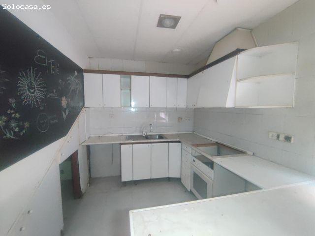 Casa en venta en Monteagudo, Área Metropolitana de Murcia