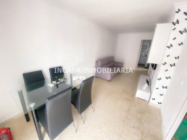 Casa en venta en Cuenca Minera, Andalucía