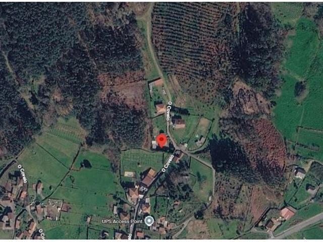 Casa en venta en Moraña, Caldas