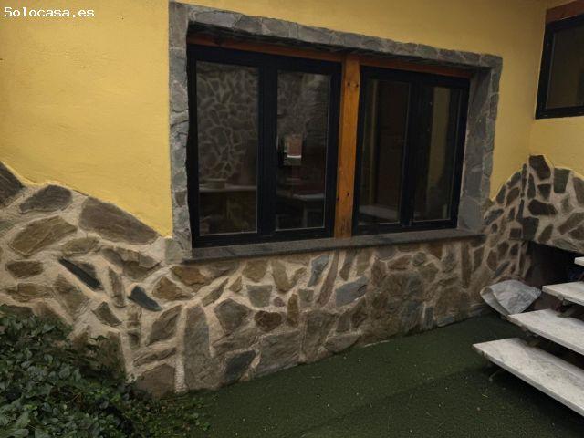 Casa en venta en Calamocha, Jiloca