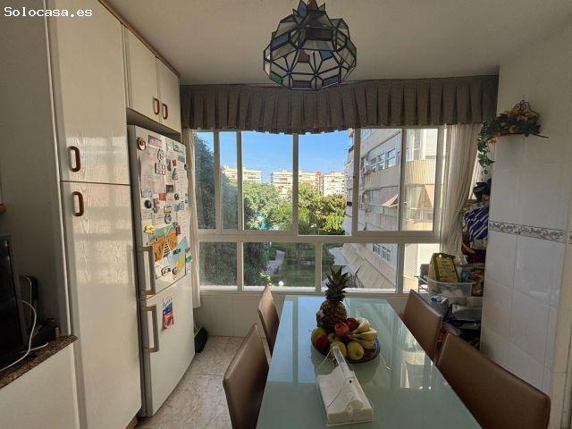 Piso en venta en Atzavares, el Baix Vinalopó