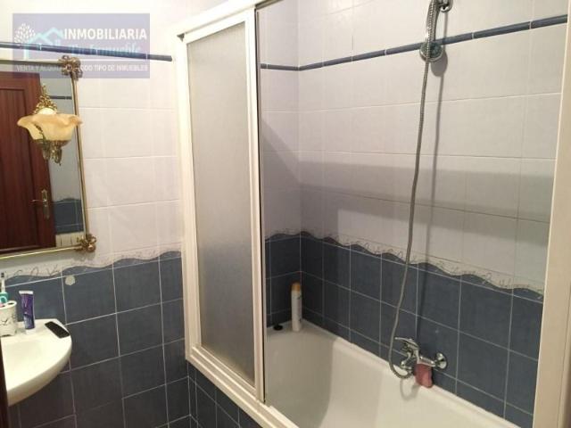 Piso en venta en Quintanar De La Orden, Castilla-La Mancha