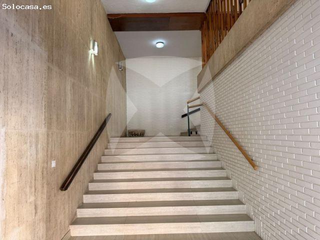 Piso en venta en Pardaleras, Tierra de Badajoz