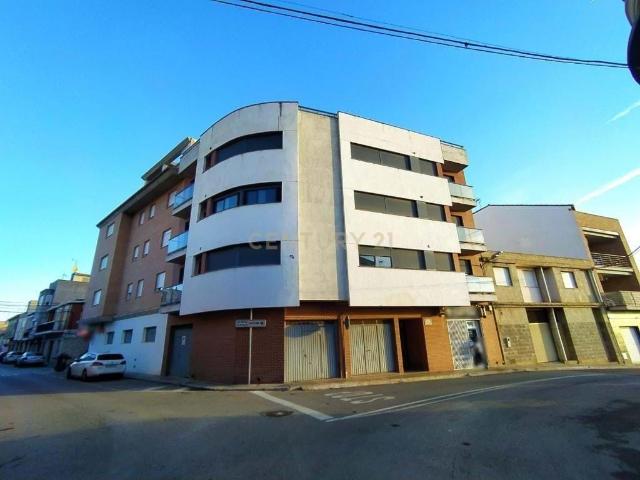 Piso en venta en el Camp de Morvedre, Valencia