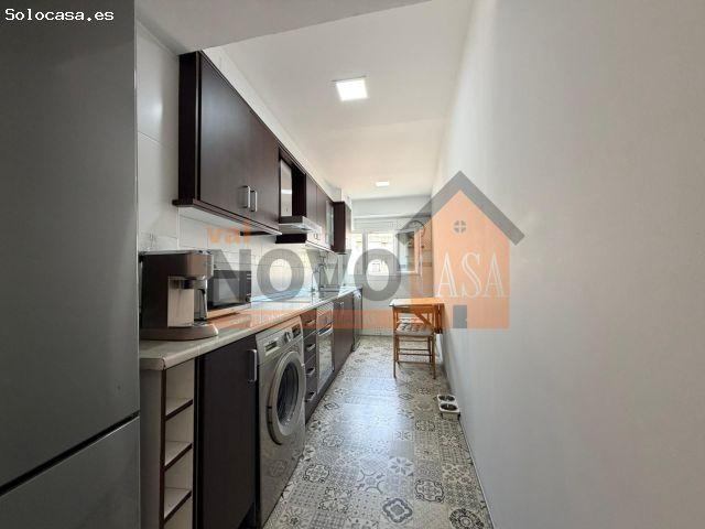 Piso en venta en l'Horta Sud, Valencia