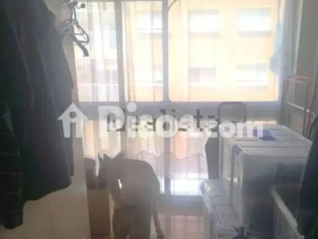 Piso en venta en Mont Vedat, l'Horta Sud