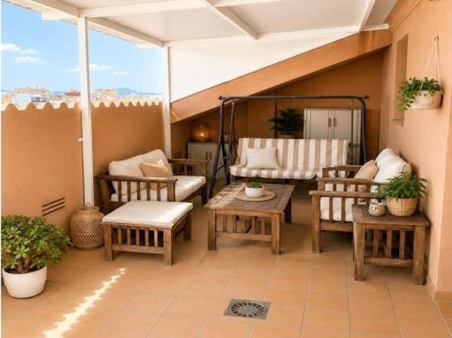 Piso en venta en la Plana Baixa, Valencia