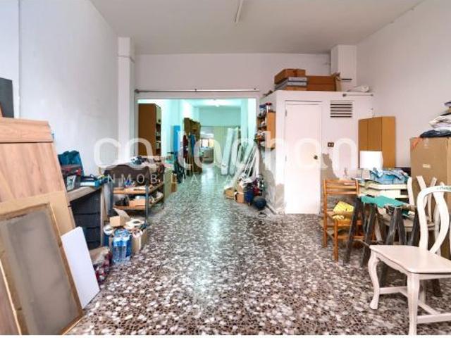Casa en venta en la Plana Baixa, Valencia