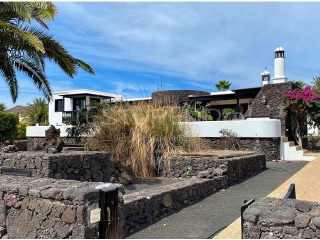 Piso en venta en Playa Blanca, Yaiza