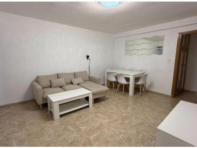 Piso en venta en Latina, Madrid