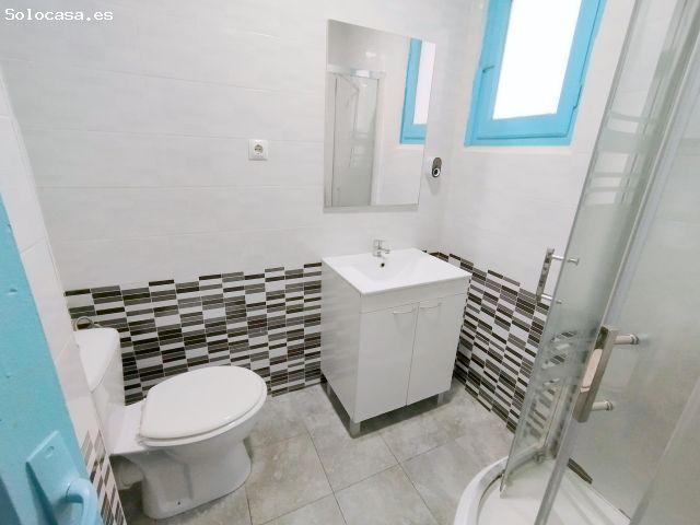 Piso en venta en Horteta, Catarroja