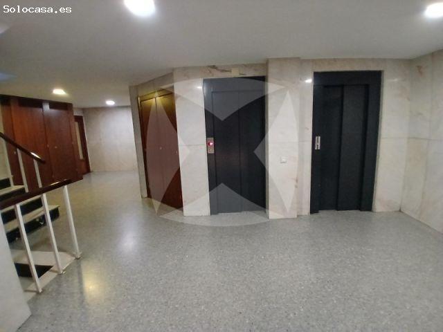 Piso en venta en Santa Marina, Tierra de Badajoz