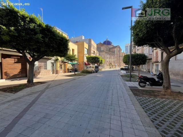 Piso en venta en el Baix Maestrat, Valencia
