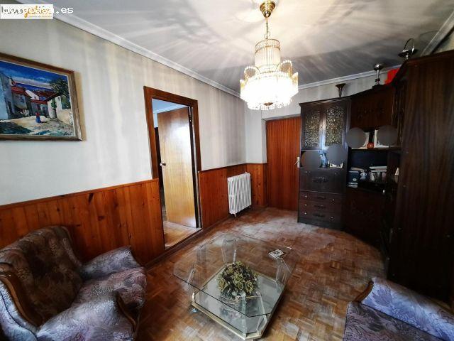 Casa en venta en Tudela De Duero, Virgen de la Guía