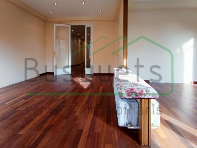 Piso en venta en Ripollès, Catalunya
