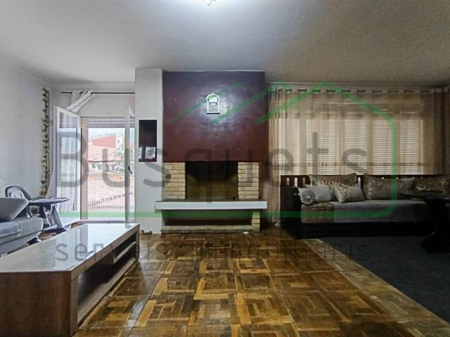 Piso en venta en Ripollès, Catalunya
