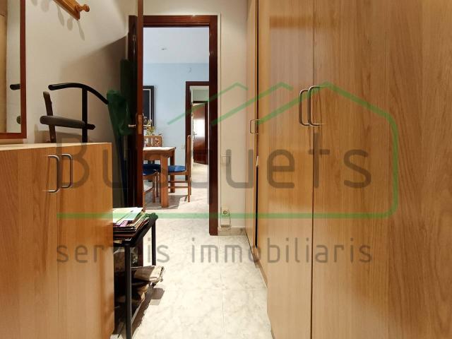 Piso en venta en Ripollès, Catalunya