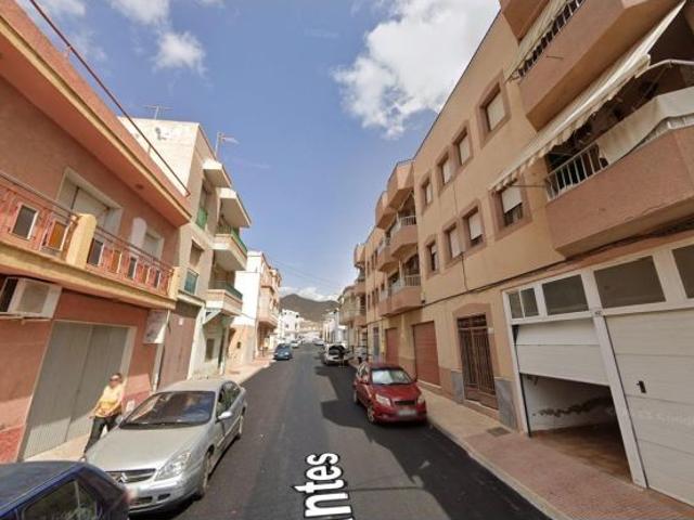 Casa en venta en El Parador de las Hortichuelas, Roquetas De Mar