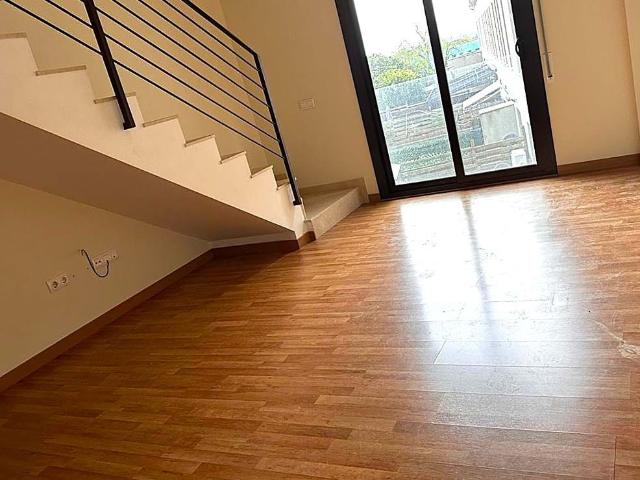Piso en venta en Alt Empordà, Catalunya