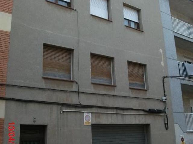 Chalet en venta en Anoia, Catalunya