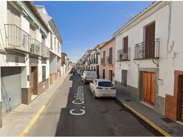 Casa en venta en Villa Del Río, Andalucía