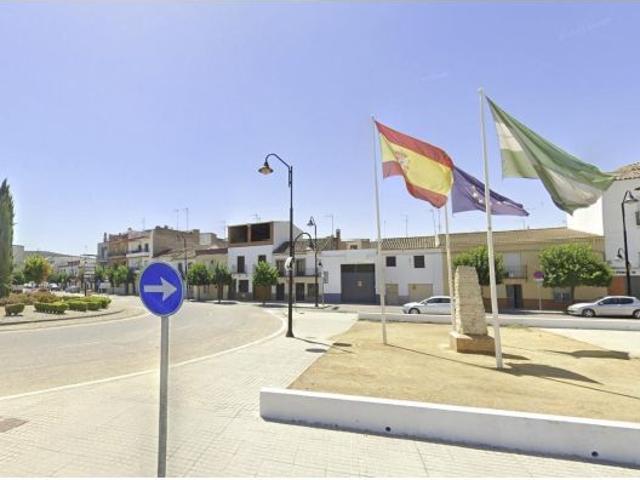 Casa en venta en Villa Del Río, Andalucía