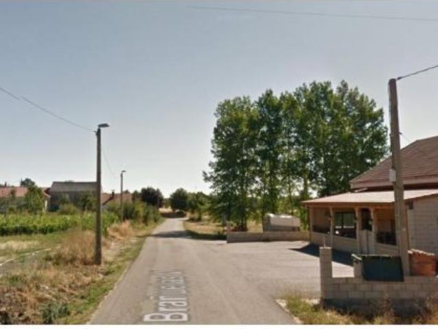 Casa en venta en Villagatón, Castilla y León