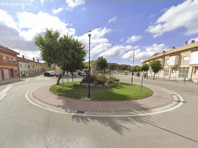 Casa en venta en Villagonzalo Pedernales, Castilla y León